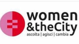Università Lum al Festival ‘Woman & the city’