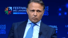 Agricoltura, Lollobrigida: “Rafforzare settore primario priorità”