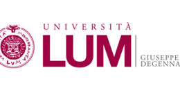 Lum, ospiti legati alla Sanità per cerimonia consegna diplomi master