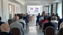 Manageritalia Campania: “Competitività e crescita frenate da scarsa managerializzazione”