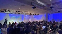 Lombardia, Manageritalia: crescita frenata da scarsa managerializzazione