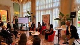 Emilia Romagna, Manageritalia: competitività e crescita frenate da scarsa managerializzazione