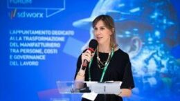 Manufacturing Forum 2026, tra flessibilità, turni e digitalizzazione le sfide che ridisegnano il lavoro