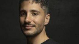 Social, recensioni, video e influencer pesano sempre di più sulla scelta dei viaggiatori