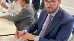 Lavoro, ipotesi rinnovo per ccnl lavanderie industriali, centrali di sterilizzazione e servizi medici affini﻿