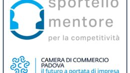 Sportello Mentore 2026, gli appuntamenti gratuiti per le imprese