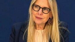 Sviluppo Lavoro Italia, Paola Nicastro riconfermata presidente e ad