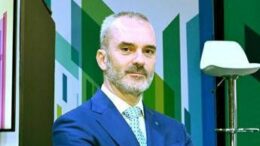 Casa: geometri, contributo categoria per rafforzare provvedimento