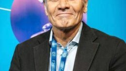 Pardi (Università Vita-Salute San Raffaele Milano) a Mad for Science 2026: “Conta idea più della fattibilità”