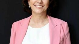 Pasinelli (Fond. Diasorin) a Mad for Science 2026: “Ragazzi sono iniezione di speranza”