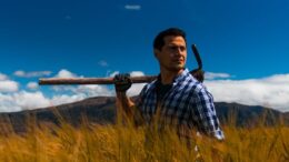 IL PASSAGGIO GENERAZIONALE NELL’IMPRESA AGRICOLA – CONVENZIONE COLDIRETTI  KLEROS