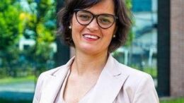 Giornata internazionale delle risorse umane, Il ruolo delle soft skills, come allenarle?