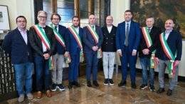 Olio extravergine d’oliva dei Colli Euganei: la nuova edizione del Premio Olio Euganeo