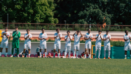 Playout Primavera: Padova-Venezia 1-1, Lo Biundo la riacciuffa allo scadere (Video & Fotogallery)