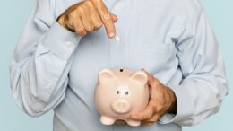 CRESCE IL RISPARMIO DELLE FAMIGLIE PADOVANE: 42° POSTO IN ITALIA