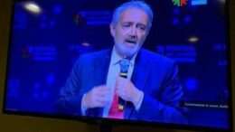 Lavoro, Rocca: “Festival grande aiuto per amministratori”