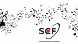 Convenzione con SCF per la riduzione degli importi dei diritti connessi al “Diritto d’Autore” in caso dell’utilizzo di musica nelle sedi delle imprese
