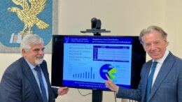 Friuli Venezia Giulia, Scoccimarro “Entro il 2027 sarà completata la mappatura dei siti contenenti amianto”