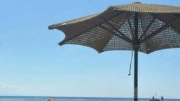 Vacanze, i trend social decidono dove andiamo? Solo per il 6% degli italiani