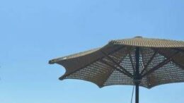 Assolavoro, da servizi spiaggia a operatori wellness oltre 50mila opportunità di lavoro estive