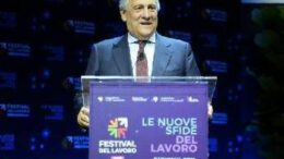 Professioni, Tajani: “Colonna vertebrale Paese, garanzia di crescita”