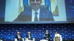 Infortuni, consulenti-Inail-Ance-Confartigianto: “Primi frutti grazie a lavoro di squadra”