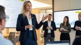 Nasce ‘Technogym School’, alta formazione per creare nuove figure