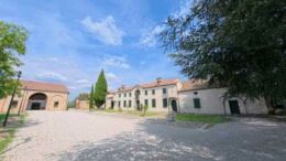 9 e 10 maggio, due appuntamenti a villa Beatrice per commemorare 800 anni dalla morte della Beata