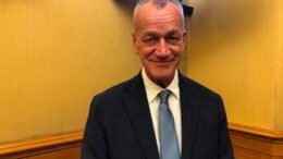 Malattie rare, Girelli (Pd): “Ascoltare clinici e pazienti Egpa per fare norme realistiche”