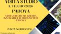 Sportello PID: visita studio ad azienda innovativa in provincia di Padova, 7 luglio