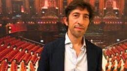 Malattie rare, Vaglio (UniFi): “Egpa malattia con molteplici manifestazioni d’organo”