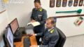 Scoperta maxi truffa da 5,8 milioni ad Arezzo, consulente finanziario radiato dall’albo e condannato
