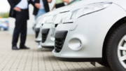 ANCHE A MAGGIO CONTINUA LA CRESCITA DELLE IMMATRICOLAZIONI AUTO