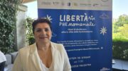 Malattie rare, Tommasi (BioMarin): “Libertà PHEnomenale diffonde conoscenza su Pku”