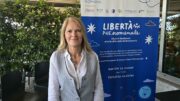 Malattie rare, pediatra Cefalo: “Nuove terapie riducono impatto su qualità di vita di Pku”