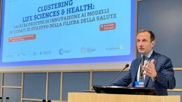 Friuli-Venezia Giulia, Fedriga “Salute e innovazione asset per i servizi ai cittadini”