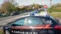 Scontro tra un suv e uno scooter in Versilia, morto un 17enne. Conducente dell’auto in fuga senza chiamare i soccorsi