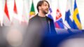 Ai: Furore (M5s), ‘Usa blocca modelli? Ue si sottragga a oligopolio’
