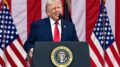 Trump “Telefonata produttiva con Netanyahu, truppe Idf non andranno a Beirut”