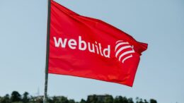 Webuild, a Lane contratto da 876 mln per l’Ohio River Tunnel Project negli Usa