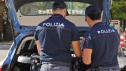 Maxi frode da 60 milioni di euro, arrestata latitante a Roma
