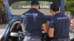 Maxi frode da 60 milioni di euro, arrestata latitante a Roma