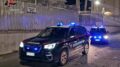 Smantellata rete di spaccio droga in Calabria, sei arresti