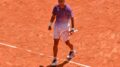Il tennis domina su radio e tv negli ultimi 7 giorni