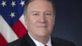 Mike Pompeo a Portofino per l’Optimum Investors Summit