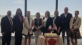 Aeroporto di Catania, partito il primo volo Air Canada per Montreal