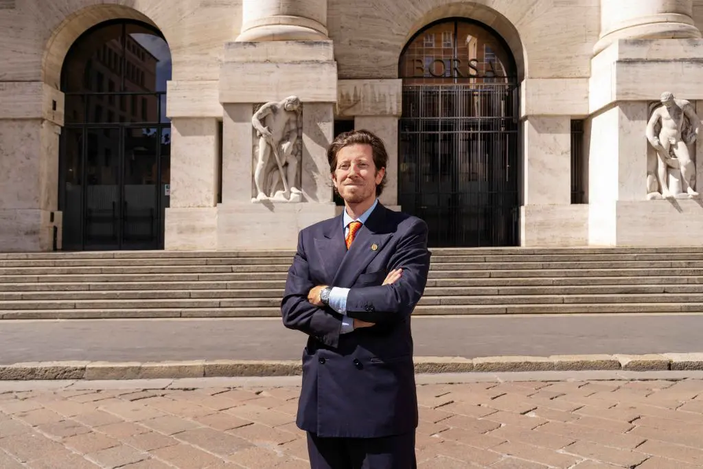 Banca Ifis, con i nuovi stadi in Italia fino a 5,3 mln di spettatori in più Banca Ifis, con i nuovi stadi in Italia fino a 5,3 mln di spettatori in più