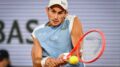 Arnaldi non gioca per un virus, Cobolli in finale al Roland Garros contro Zverev
