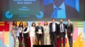 Premio Mediastars, riconoscimento ad Anas per claim in difesa degli animali