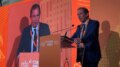 Impact Award, CDP e Politecnico Milano premiano 7 progetti ad alto impatto sociale